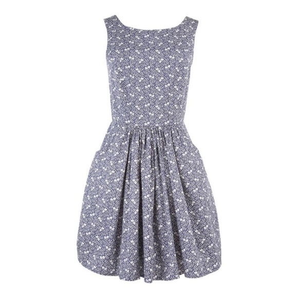 Jack Wills | Dresses | Jack Wills Floral Summer Keyhole Bow Dress | Poshmark Jack Wills | Dresses | Jack Wills Floral Summer Keyhole Bow Dress | Poshmark